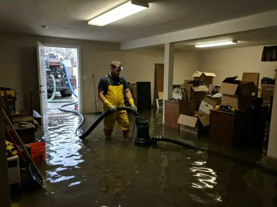 basement-burst-pipe-flooding-a-001 — frequently asked questions, 24-Hour Water Damage Restoration Services in Salina, KS